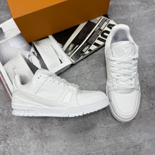 Load image into Gallery viewer, Shoes men