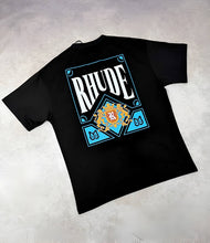 Load image into Gallery viewer, Tshirt men