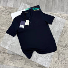Load image into Gallery viewer, Tshirt