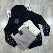 Load image into Gallery viewer, Hoodie