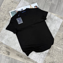 Load image into Gallery viewer, T-shirt men