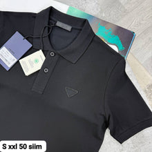 Load image into Gallery viewer, Tshirt