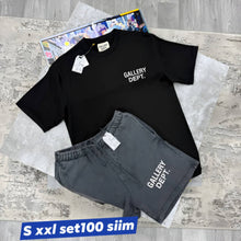 Load image into Gallery viewer, T-shirt