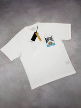 Load image into Gallery viewer, Tshirt men