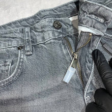Load image into Gallery viewer, Jeans