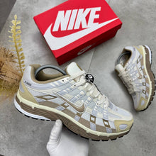 Load image into Gallery viewer, Shoes men