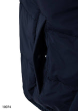 Load image into Gallery viewer, Jacket