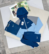 Load image into Gallery viewer, Tshirt boy
