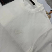 Load image into Gallery viewer, T-shirt men