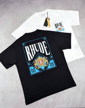 Load image into Gallery viewer, Tshirt men