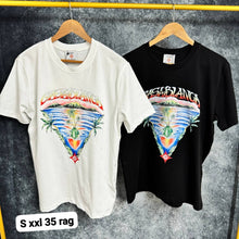 Load image into Gallery viewer, T-shirt