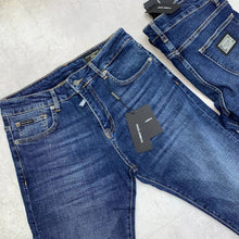 Load image into Gallery viewer, Jeans