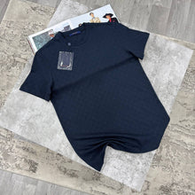 Load image into Gallery viewer, T-shirt men