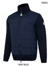 Load image into Gallery viewer, Jacket