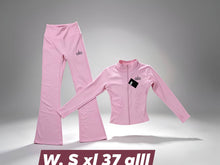 Load image into Gallery viewer, Tracksuit women