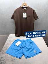 Load image into Gallery viewer, Tshirt men
