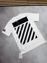 Load image into Gallery viewer, Tshirt men