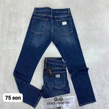 Load image into Gallery viewer, Jeans