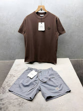 Load image into Gallery viewer, Tshirt men