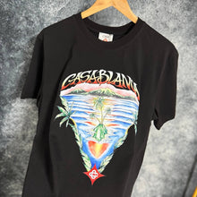 Load image into Gallery viewer, T-shirt