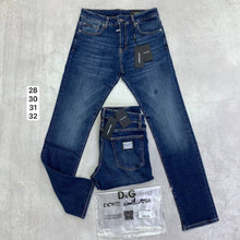 Load image into Gallery viewer, Jeans