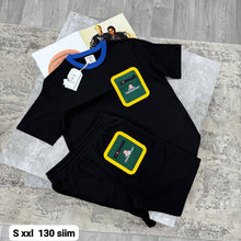 Load image into Gallery viewer, Tshirt