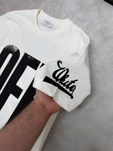 Load image into Gallery viewer, Tshirt men