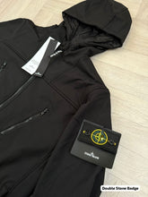 Load image into Gallery viewer, Jacket