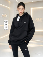Load image into Gallery viewer, Tracksuit