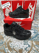 Load image into Gallery viewer, Shoes men