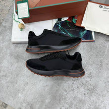 Load image into Gallery viewer, Shoes