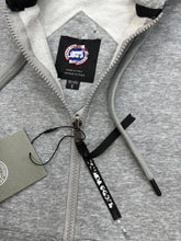 Load image into Gallery viewer, Tracksuit