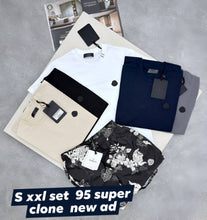 Load image into Gallery viewer, Tshirt men