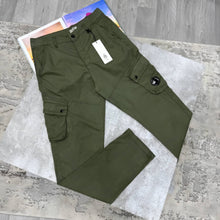 Load image into Gallery viewer, Pants