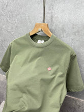 Load image into Gallery viewer, Tshirt