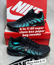 Load image into Gallery viewer, Shoes men