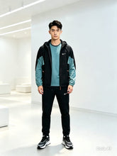 Load image into Gallery viewer, Tracksuit