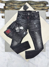 Load image into Gallery viewer, Jeans