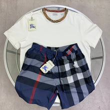 Load image into Gallery viewer, Tshirt