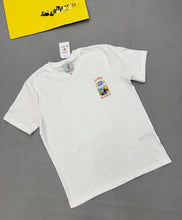Load image into Gallery viewer, T-shirt