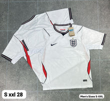 Load image into Gallery viewer, Tshirt