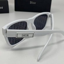 Load image into Gallery viewer, Sunglass