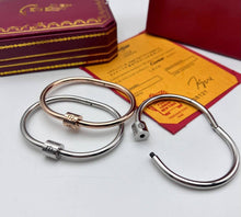 Load image into Gallery viewer, Bracelet