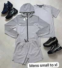 Load image into Gallery viewer, Tshirt men