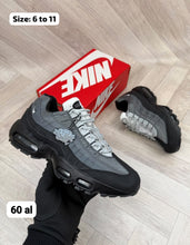 Load image into Gallery viewer, Shoes