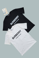 Load image into Gallery viewer, Tshirt men