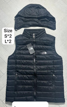 Load image into Gallery viewer, Jacket