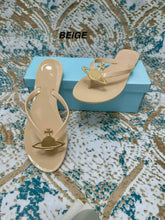 Load image into Gallery viewer, Slipper women