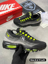 Load image into Gallery viewer, Shoes men