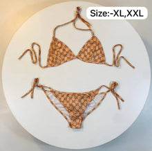 Load image into Gallery viewer, Bikini